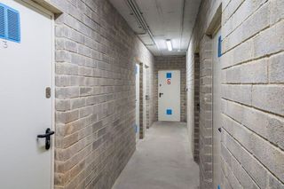 Piso en venta en Centre - Estanys en Castell-Platja d´Aro