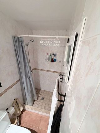 Piso en venta en Centre-El Pedró en Palamós