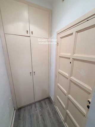 Piso en venta en Centre-El Pedró en Palamós