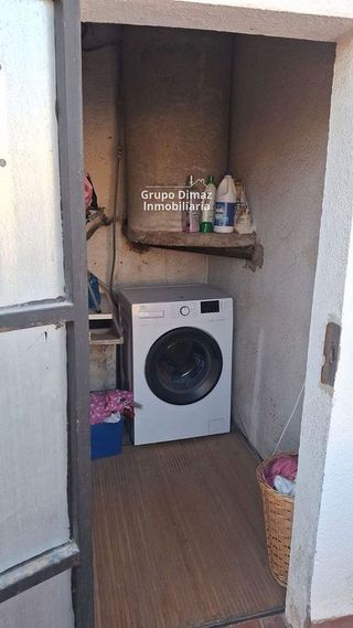 Piso en venta en Centre-El Pedró en Palamós