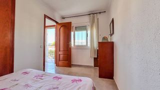 Piso en venta en Regueral - Prat d'en Forés en Cambrils