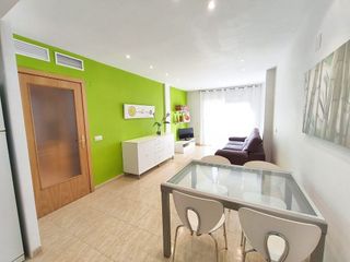 Piso en venta en Vilafortuny - Cap de Sant Pere en Cambrils