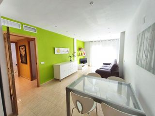 Piso en venta en Vilafortuny - Cap de Sant Pere en Cambrils