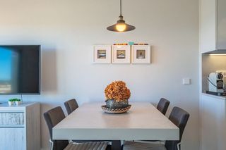 Dúplex en venta en La Fosca-Cala Margarida en Palamós