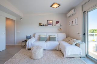 Dúplex en venta en La Fosca-Cala Margarida en Palamós