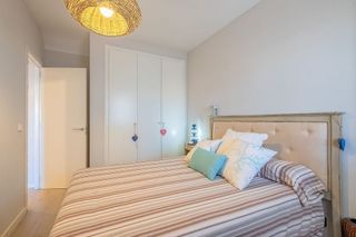 Dúplex en venta en La Fosca-Cala Margarida en Palamós