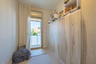 Dúplex en venta en La Fosca-Cala Margarida en Palamós