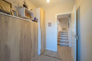 Dúplex en venta en La Fosca-Cala Margarida en Palamós