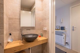 Dúplex en venta en La Fosca-Cala Margarida en Palamós