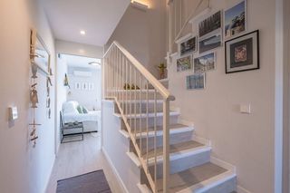 Dúplex en venta en La Fosca-Cala Margarida en Palamós