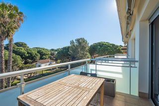 Dúplex en venta en La Fosca-Cala Margarida en Palamós