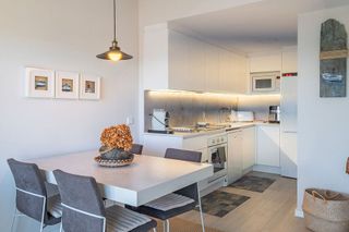 Dúplex en venta en La Fosca-Cala Margarida en Palamós