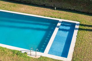 Dúplex en venta en La Fosca-Cala Margarida en Palamós