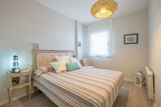 Dúplex en venta en La Fosca-Cala Margarida en Palamós