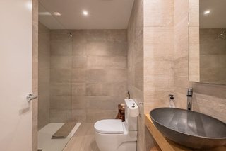 Dúplex en venta en La Fosca-Cala Margarida en Palamós