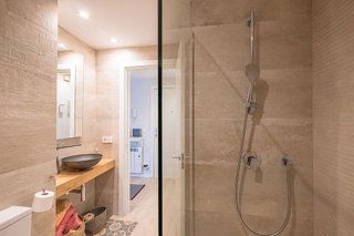 Dúplex en venta en La Fosca-Cala Margarida en Palamós