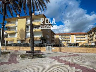 Ático en venta en Bonavista en Vendrell, El