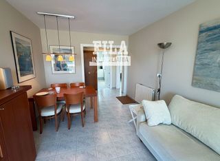 Ático en venta en Bonavista en Vendrell, El