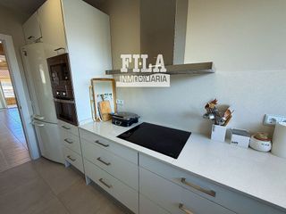 Ático en venta en Bonavista en Vendrell, El