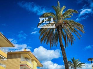 Ático en venta en Bonavista en Vendrell, El