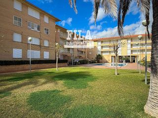 Ático en venta en Bonavista en Vendrell, El