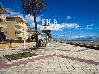 Ático en venta en Bonavista en Vendrell, El