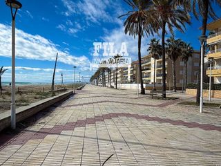 Ático en venta en Bonavista en Vendrell, El
