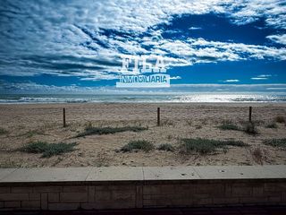 Ático en venta en Bonavista en Vendrell, El