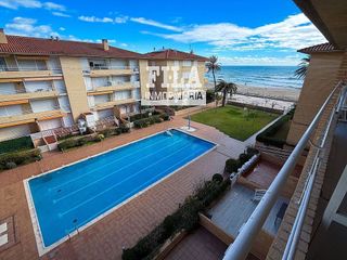 Ático en venta en Bonavista en Vendrell, El