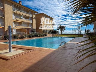 Ático en venta en Bonavista en Vendrell, El