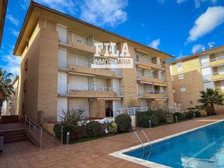 Ático en venta en Bonavista en Vendrell, El