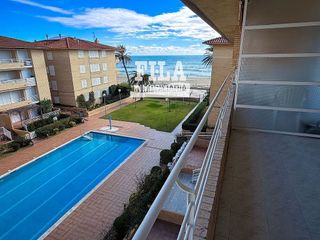 Ático en venta en Bonavista en Vendrell, El