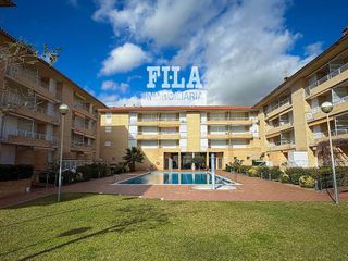 Ático en venta en Bonavista en Vendrell, El