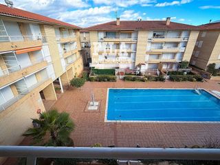 Ático en venta en Bonavista en Vendrell, El