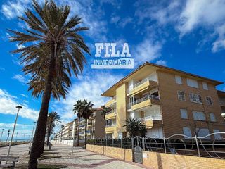 Ático en venta en Bonavista en Vendrell, El