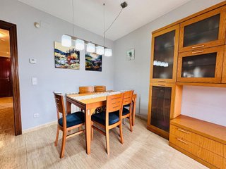 Casa pareada en venta en L'Eixample en Figueres