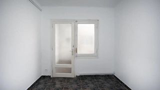 Piso en venta en Centre en Salt