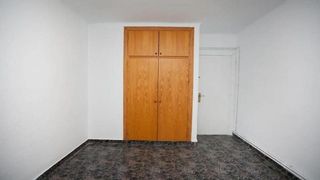 Piso en venta en Centre en Salt