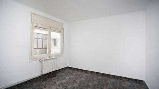 Piso en venta en Centre en Salt