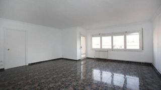 Piso en venta en Centre en Salt