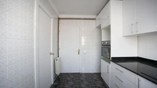 Piso en venta en Centre en Salt