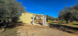 Casa rural en venta en Roquetes