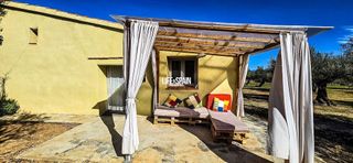 Casa rural en venta en Roquetes