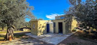 Casa rural en venta en Roquetes