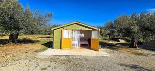 Casa rural en venta en Roquetes