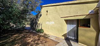 Casa rural en venta en Roquetes
