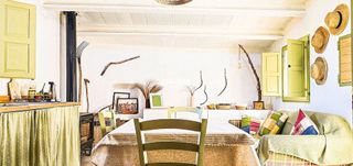 Casa rural en venta en Roquetes