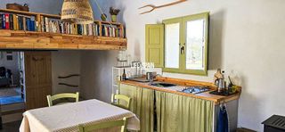 Casa rural en venta en Roquetes