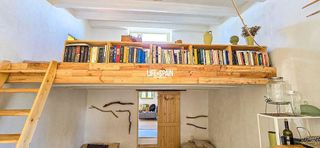 Casa rural en venta en Roquetes