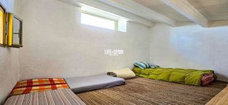 Casa rural en venta en Roquetes